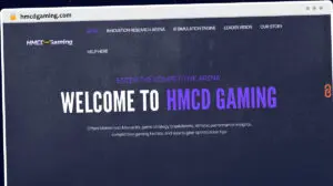 Publish Guest Post on hmcdgaming.com