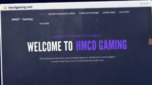 Publish Guest Post on hmcdgaming.com
