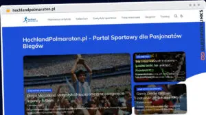 Publish Guest Post on hochlandpolmaraton.pl