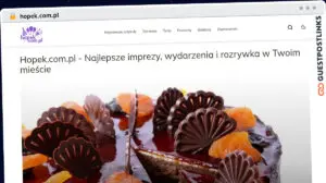 Publish Guest Post on hopek.com.pl