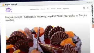 Publish Guest Post on hopek.com.pl