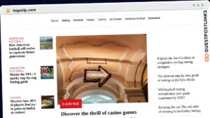 Publish Guest Post on hopetip.com