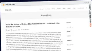 Publish Guest Post on hta2a6.com