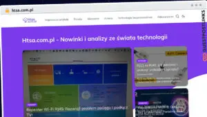 Publish Guest Post on htsa.com.pl