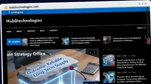 Publish Guest Post on hub2technologies.com