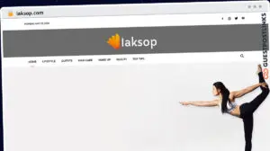 Publish Guest Post on iaksop.com