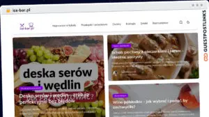 Publish Guest Post on ice-bar.pl