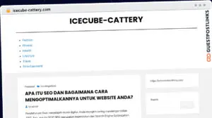 Publish Guest Post on icecube-cattery.com
