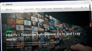 Publish Guest Post on iclinic.pl