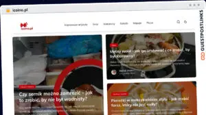 Publish Guest Post on icoino.pl