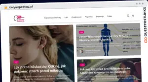 Publish Guest Post on icotyniepowiesz.pl