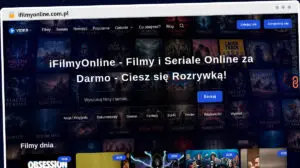 Publish Guest Post on ifilmyonline.com.pl