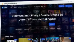 Publish Guest Post on ifilmyonline.com.pl