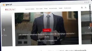 Publish Guest Post on ignac.pl