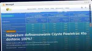 Publish Guest Post on ikm.org.pl
