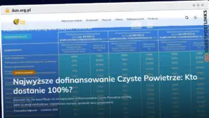 Publish Guest Post on ikm.org.pl