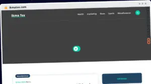 Publish Guest Post on ikmatex.com