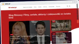 Publish Guest Post on imbd.pl