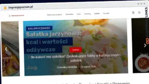 Publish Guest Post on impresjapoznan.pl