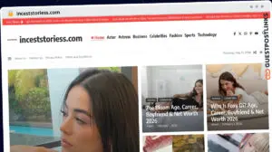 Publish Guest Post on inceststoriess.com