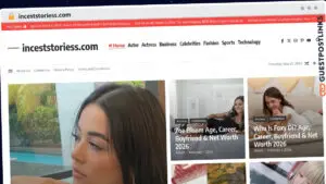 Publish Guest Post on inceststoriess.com