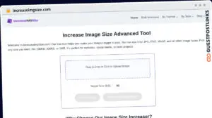 Publish Guest Post on increaseimgsize.com