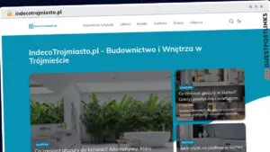 Publish Guest Post on indecotrojmiasto.pl