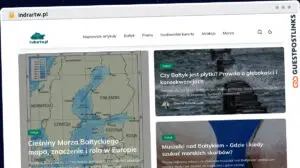 Publish Guest Post on indrartw.pl