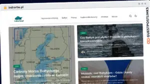Publish Guest Post on indrartw.pl