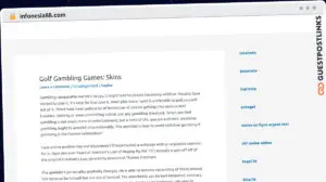 Publish Guest Post on infonesia88.com