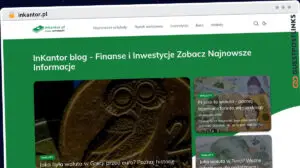 Publish Guest Post on inkantor.pl