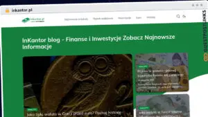 Publish Guest Post on inkantor.pl