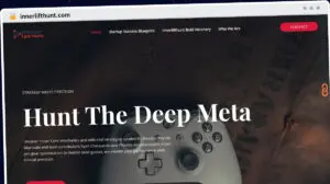 Publish Guest Post on innerlifthunt.com