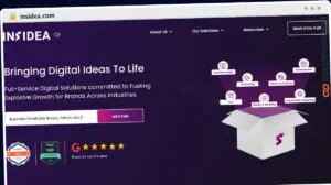 Publish Guest Post on insidea.com