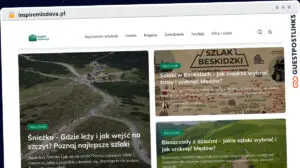 Publish Guest Post on inspiremiodova.pl