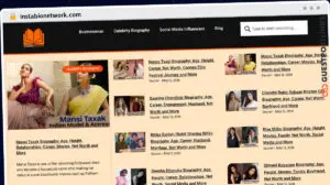 Publish Guest Post on instabionetwork.com
