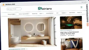 Publish Guest Post on intriera.com