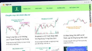 Publish Guest Post on itgis.vn