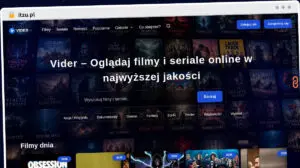 Publish Guest Post on itzu.pl