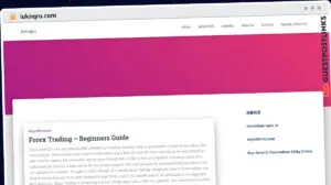 Publish Guest Post on iuknqru.com