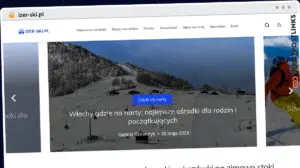 Publish Guest Post on izer-ski.pl