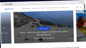 Publish Guest Post on izer-ski.pl