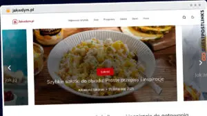 Publish Guest Post on jakwdym.pl