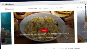 Publish Guest Post on jakwdym.pl