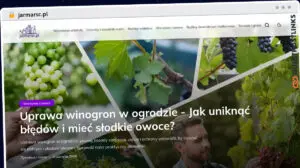 Publish Guest Post on jarmarsc.pl