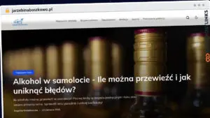 Publish Guest Post on jarzebinaboszkowo.pl