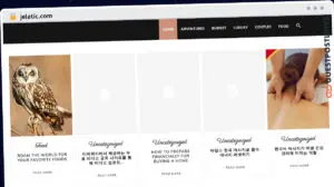 Publish Guest Post on jelatic.com