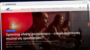 Publish Guest Post on jetski4rent.pl