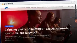 Publish Guest Post on jetski4rent.pl