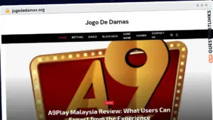 Publish Guest Post on jogodedamas.org